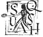 bannerLogo