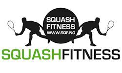 bannerLogo