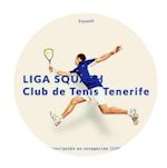 bannerLogo