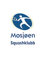 bannerLogo