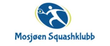 bannerLogo
