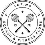 bannerLogo