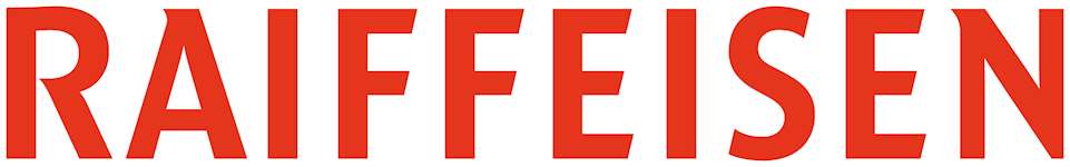 bannerLogo