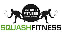 bannerLogo