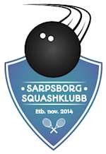 bannerLogo