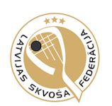 bannerLogo