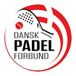 bannerLogo