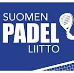 bannerLogo