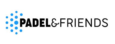 bannerLogo