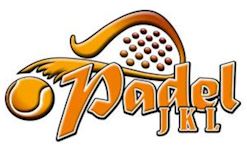 bannerLogo