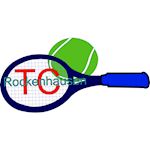 bannerLogo