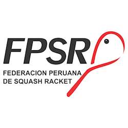 bannerLogo