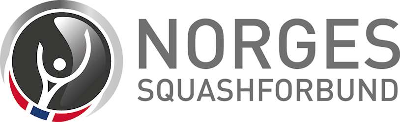 bannerLogo