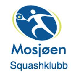 bannerLogo