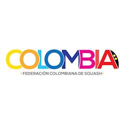 bannerLogo