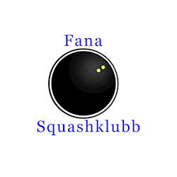 bannerLogo