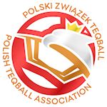 Polski Związek Teqballa