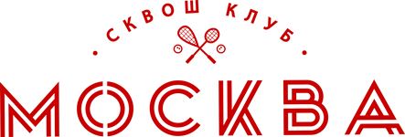Moscow Squash Open 2021 Squash Tournament Москва - Rankedin | Rankedin